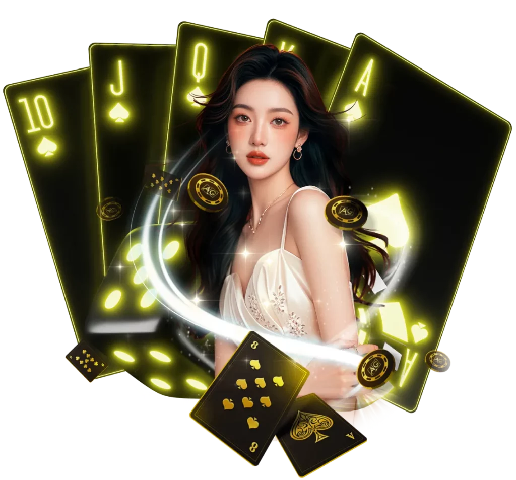 สล็อตเว็บตรง แตกหนัก88