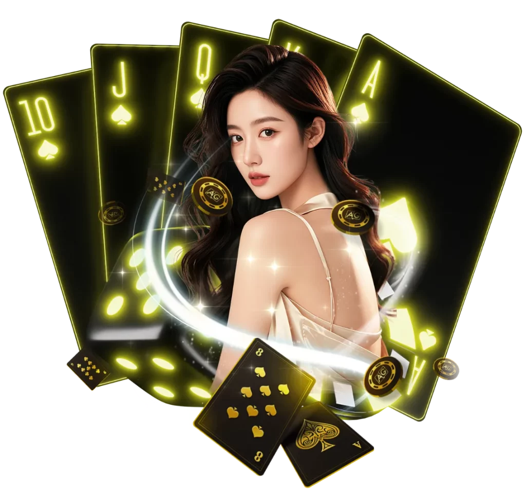 สล็อตเว็บตรง แตกหนัก88