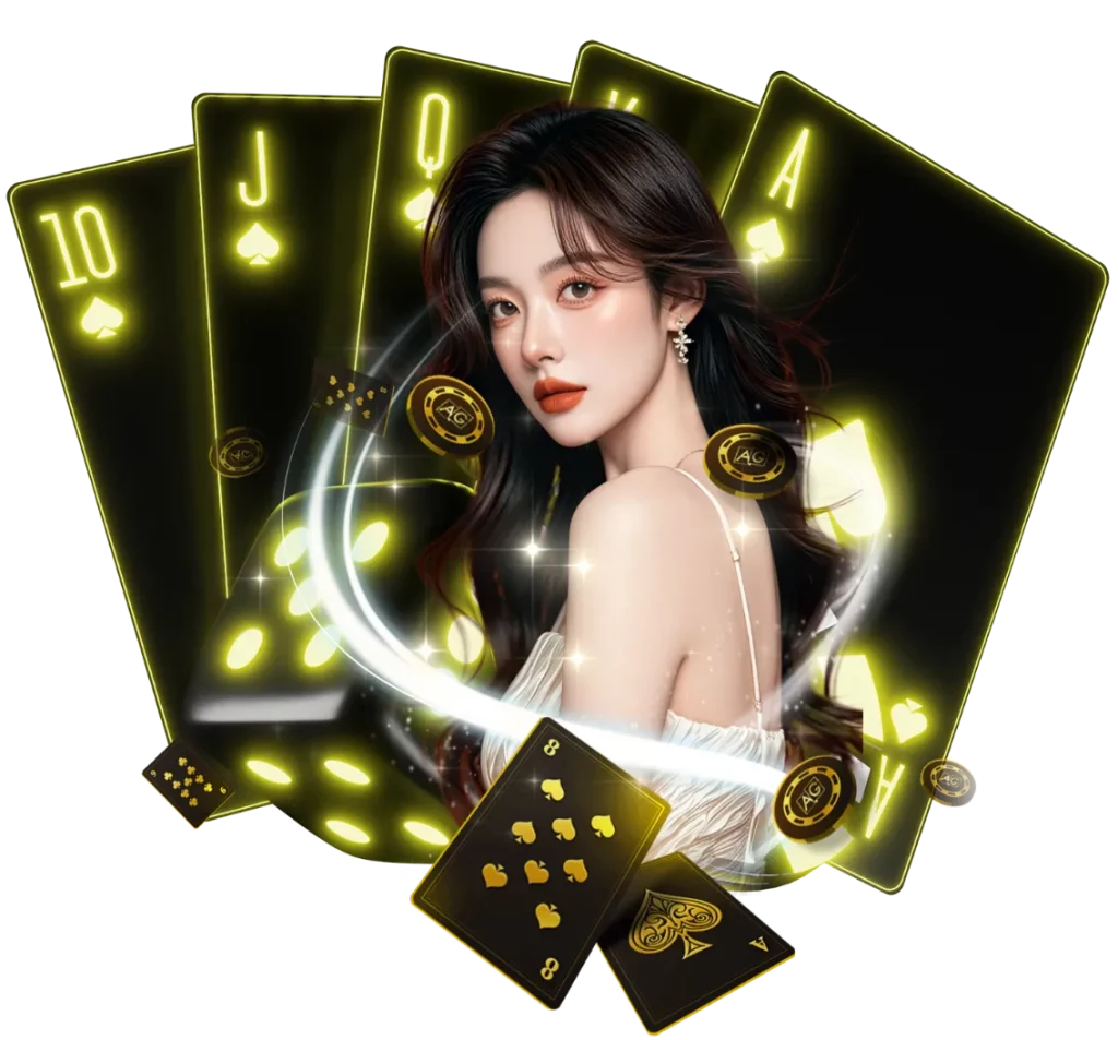 สล็อตเว็บตรง แตกหนัก88
