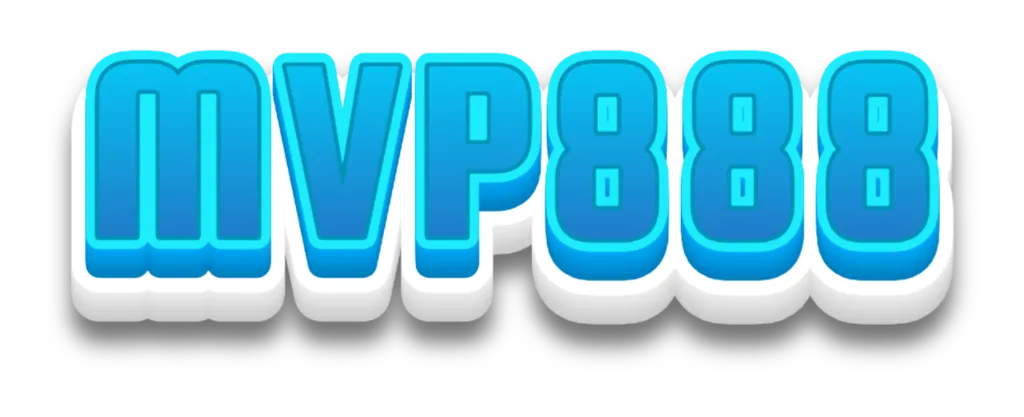 mvp888